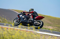 cadwell-no-limits-trackday;cadwell-park;cadwell-park-photographs;cadwell-trackday-photographs;enduro-digital-images;event-digital-images;eventdigitalimages;no-limits-trackdays;peter-wileman-photography;racing-digital-images;snetterton;snetterton-no-limits-trackday;snetterton-photographs;snetterton-trackday-photographs;trackday-digital-images;trackday-photos